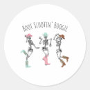 Recherche de bogger autocollants Danseuse