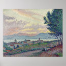 Recherche de pointillist posters Méditerranéen
