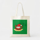 Recherche de marrants sacs Noël