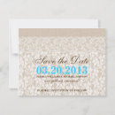 Recherche de dentelle 11x14 invitations Girly