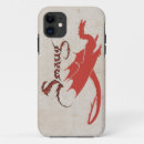 Recherche de middle earth iphone coques J r r tolkien