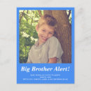 Recherche de frère de bleus Bébé