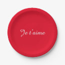 Recherche de mignon qui aime Moderne