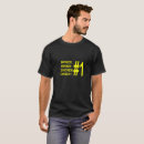 Recherche de pubg tshirts Champs de bataille