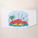 Recherche de bateaux pirate de bain beauté Mer