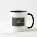 Recherche de le panama tasses Presse
