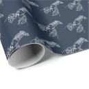 Recherche de homard papier cadeau Plage