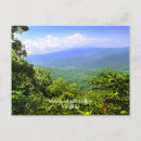 Recherche de shenandoah Nature