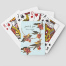 Recherche de chanteur jeux de cartes Pour eux