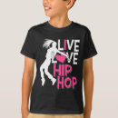 Recherche de hippie enfant tshirts Danse