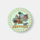 Recherche de grange magnets Chevaux