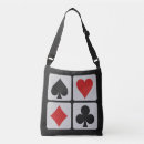 Recherche de costume accesoires pochettes Costumes