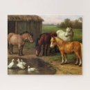 Recherche de viande puzzles Vache
