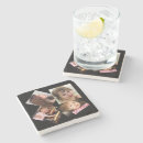 Recherche de verre do it yourself de dessous de dessous de verres Concevoir votre propre