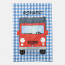 Recherche de camion cuisine linges Mignon