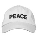 Recherche de de conscience casquettes Pour tous