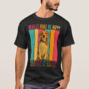 Recherche de vintage font tshirts Rétro