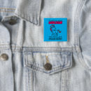 Recherche de sarcasme badges Sarcastique