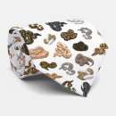 Recherche de python cravates Reptile