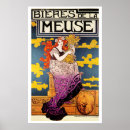 Recherche de beer posters Antique