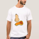 Recherche de courge tshirts Agriculture