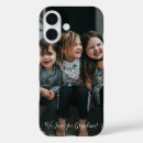 Recherche de enfant iphone coques Pour elle