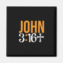 Recherche de car magnets Bible