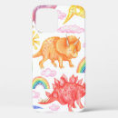Recherche de motif de dinosaure iphone coques Enfant
