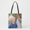Recherche de deux sacs Pour tous