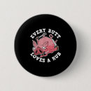 Recherche de porc de barbecue badges Frotter