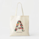 Recherche de la c i a sacs Floral