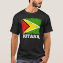 Recherche de drapeau guyane vêtements Vintage