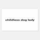 Recherche de le chien autocollants Pour elle