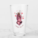 Recherche de texte de fantaisie tasses Drôle