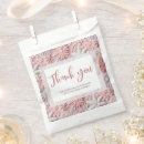 Recherche de winter baby shower Bébé son froid dehors