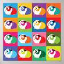 Recherche de pig posters Rongeur