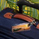 Recherche de philippines bagages étiquettes Boracay