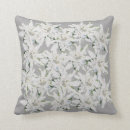 Recherche de edelweiss coussins Fleur