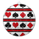 Recherche de casino jeux de fléchettes Toute personne