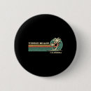 Recherche de california badges Plage