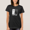 Recherche de grève tshirts Femmes