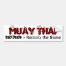 Recherche de train de voiture Pour lui