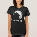 Recherche de énigmatique tshirts Maman