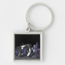 Recherche de forage porteclés Buggy