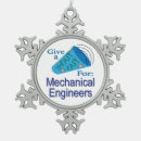 Recherche de ingénieur ornements Appréciation