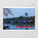 Recherche de vietnam cartes postales Voyage