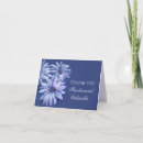 Recherche de osteospermum Bleu