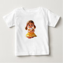 Recherche de de poupée bébé vêtements Unique
