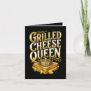 Recherche de fromager vœux cartes Tu me fais fondre