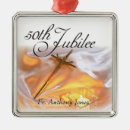 Recherche de crucifix ornements Religieux